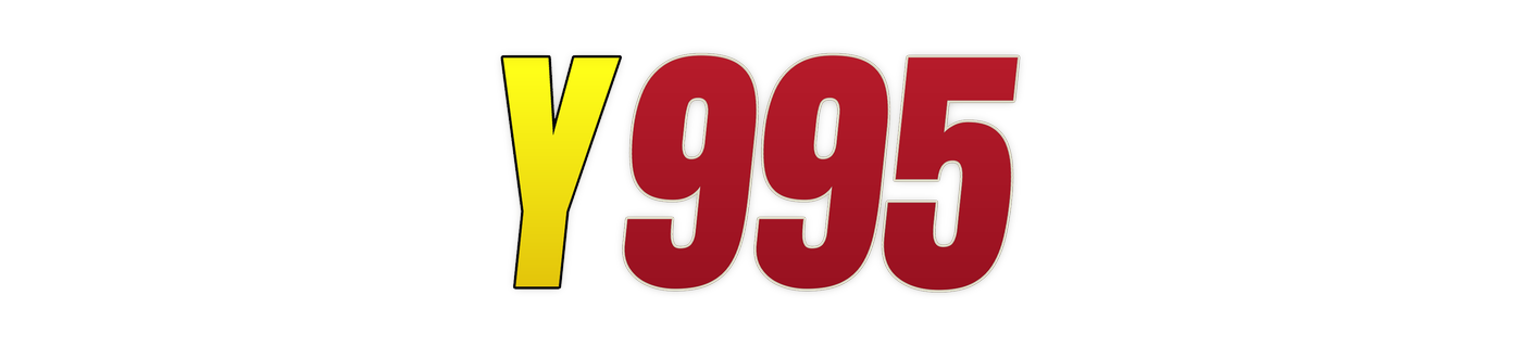 y995